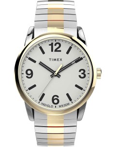 Наручные часы TW2U98600 Timex