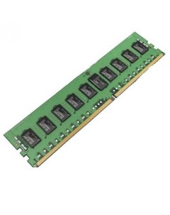 Память оперативная DDR5 16Gb PC 38400 4800MHz M323R2GA3BB0 CQKOL Samsung