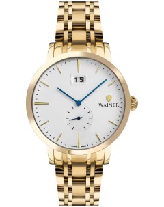 Наручные часы 01881 C Wainer