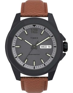 Наручные часы TW2U82200 Timex