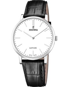 Наручные часы F20012 1 Festina
