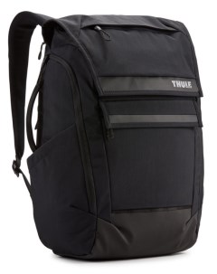 Рюкзак Paramount Backpack 27L PARABP 2216 Black 3204216 Thule