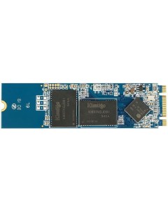 Накопитель SSD 128Gb K128S3M28KTG320 Kimtigo