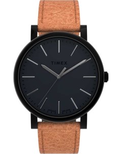 Наручные часы TW2U05800 Timex