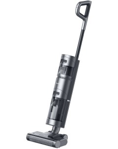 Пылесос вертикальный H11 Max Wet Dry Vacuum Cleaner Dreame