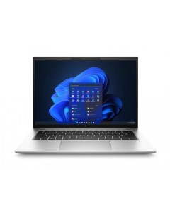 Ноутбук HP EliteBook 840 G9 5P6R6EA Hewlett-packard