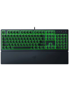 Клавиатура Ornata V3 X RZ03 04470800 R3R1 Razer