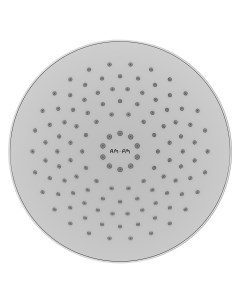 Верхний душ Like F0580000 Am.pm.
