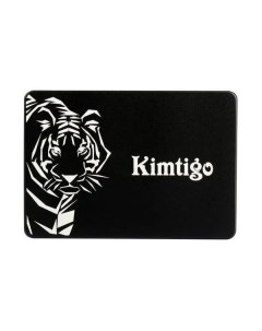 Накопитель SSD Kimtig 960Gb K960S3A25KTA300 Kimtigo