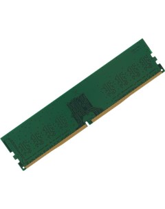 Память оперативная DDR4 16Gb 2666MHz DGMAD42666016S Digma