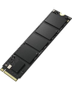 Накопитель SSD M 2 E3000 2048GB PCIe 3 0 x4 3D NAND TLC HS SSD E3000 2048G Hikvision