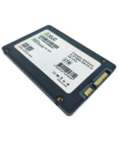 Накопитель SSD 1Tb AX 1TCL Axle