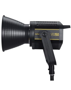 Осветитель светодиодный VL150 Godox