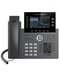 VoIP телефон GRP2616 Grandstream