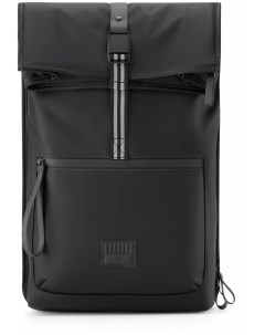 Рюкзак Urban daily plus backpack черный Ninetygo