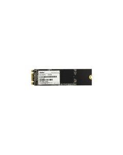 Накопитель SSD 1 0Tb M 2 NT 1TB 2280 Kingspec