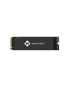 Накопитель SSD 1 0Tb NX700 M 2 82P1E0 G Biwintech