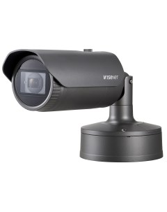 Видеокамера IP 2МП XNO 6080R Hanwha vision