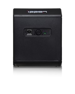 ИБП Back Comfo Pro II 1050 Ippon