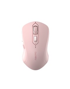 Мышь LM115G Pink Dareu