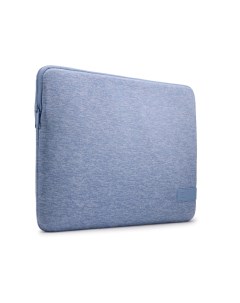 Чехол для ноутбука 15 6 Reflect Laptop Sleeve REFPC116 SKYWELL BLUE 3204881 Case logic