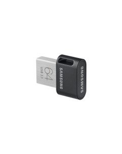 Флешка USB 3 1 Flash Drive FIT Plus 64GB Samsung