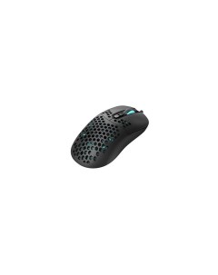 Мышь MC310 Ultralight Gaming Mouse R MC310 BKCUNN G Deepcool