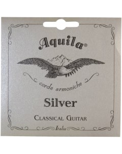 Струны 152C для классической гитары Aquila