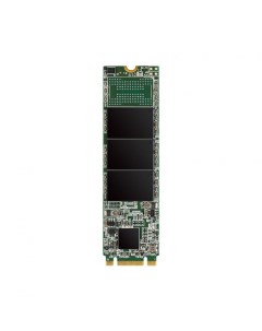 Накопитель SSD M55 120Gb M 2 SP120GBSS3M55M28 Silicon power
