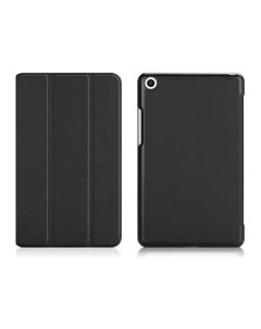 Чехол Tablet Case для Xiaomi Mipad 4 Mipad 4 LTE черный Borasco