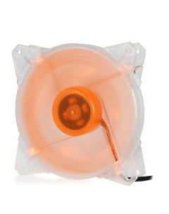 Вентилятор для корпуса Micro CMCF 12025S 1213 Orange Crown