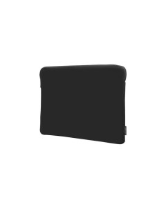 Чехол для ноутбука 11 Basic Sleeve черный неопрен 4X40Z26639 Lenovo