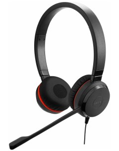 Наушники EVOLVE 30 II MS Stereo 5399 823 309 Jabra