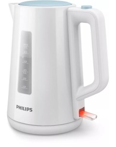 Чайник электрический HD9318 70 Philips