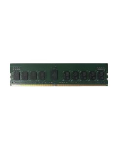 Память оперативная DDR4 32Gb 3200MHz ЦРМП 467526 003 01 Тми