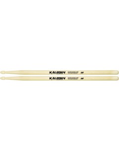 Барабанные палочки 5B граб Kaledin drumsticks