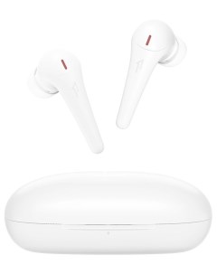Наушники Comfobuds PRO TRUE Wireless Earbuds white 1more