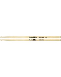 Барабанные палочки 5A граб Kaledin drumsticks