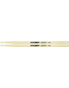 Барабанные палочки 5A Long граб Kaledin drumsticks