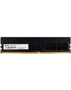 Оперативная память DDR4 8Gb 3200MHz DIMM 320008UD138 Agi