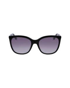 Солнцезащитные очки женские CK23500S BLACK CKL 2235005519001 Calvin klein