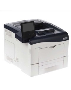 Принтер лазерный VersaLink C400DN Xerox