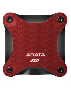 Внешний SSD SD600Q 240Gb ASD600Q 240GU31 CRD Adata