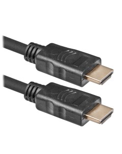 Кабель HDMI HDMI v1 4 20м 87357 Defender