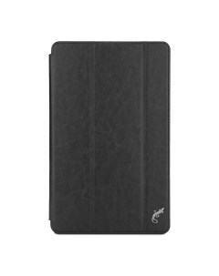 Чехол для Huawei MatePad Pro 10 8 Slim Premium Black GG 1283 G-case