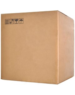 Тонер HCOL 010M 20K для Universal коробка 4x5кг Magenta Black&white