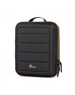 Сумка для фотоаппарата Hardside CS 80 Black LP37167 PWW Lowepro