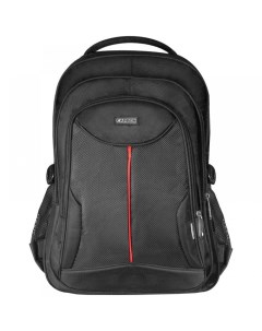 Рюкзак для ноутбука Carbon 15 6 черный Defender