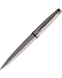 Шариковая ручка Expert DeLuxe 2119256 Waterman