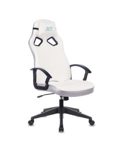 Кресло игровое X7 GG 1000W A4tech